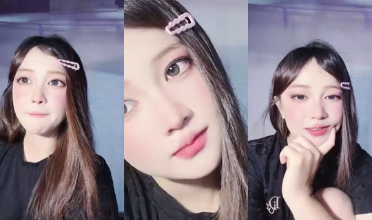 1126341911 Bigo Live — Aug 20, 2026, 2:37 PM