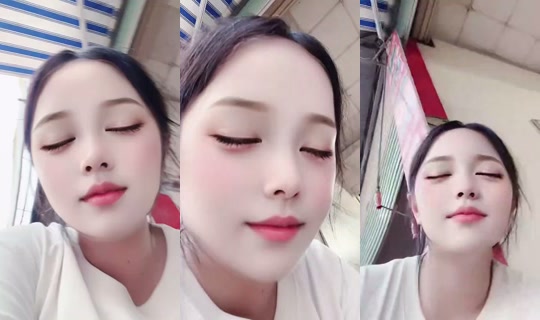 1126341911 Bigo Live — Aug 21, 2026, 11:14 AM