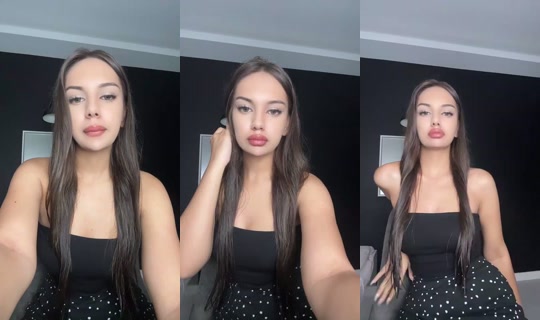 1126343041 Bigo Live — Jul 26, 2026, 7:58 PM