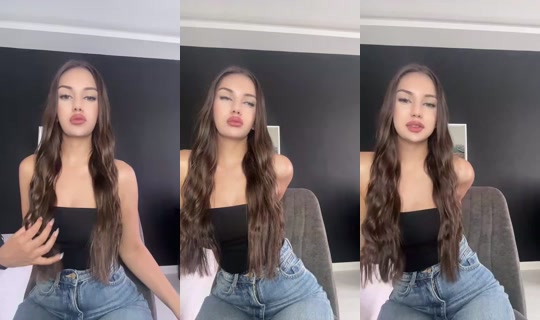 1126343041 Bigo Live — Jul 27, 2026, 1:26 PM