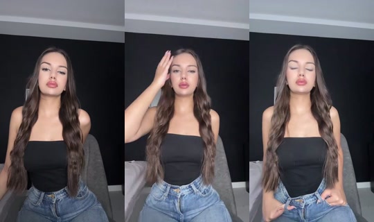 1126343041 Bigo Live — Jul 27, 2026, 6:46 PM