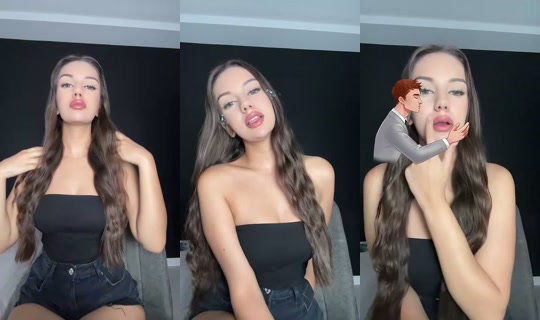 1126343041 Bigo Live — Jul 27, 2026, 7:38 PM