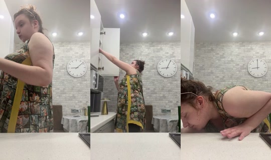 1126376777 Bigo Live — Jul 20, 2026, 9:53 AM