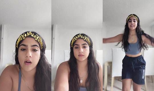 1126386868 Bigo Live — Aug 6, 2026, 3:03 PM