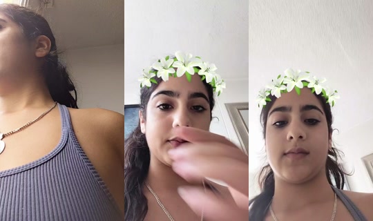 1126386868 Bigo Live — Aug 6, 2026, 4:58 PM