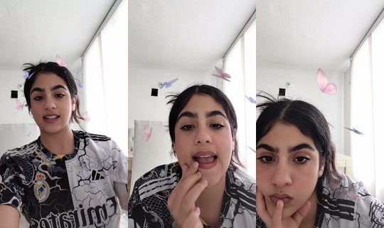 1126386868 Bigo Live — Aug 8, 2026, 3:32 PM
