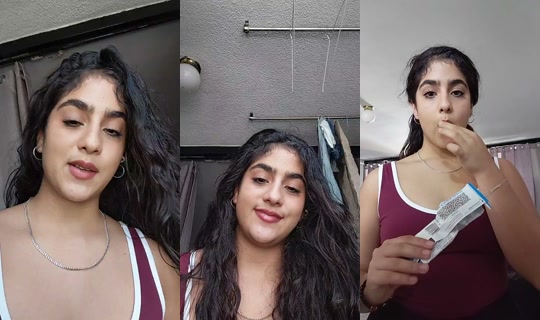 1126386868 Bigo Live — Sep 1, 2026, 2:32 PM