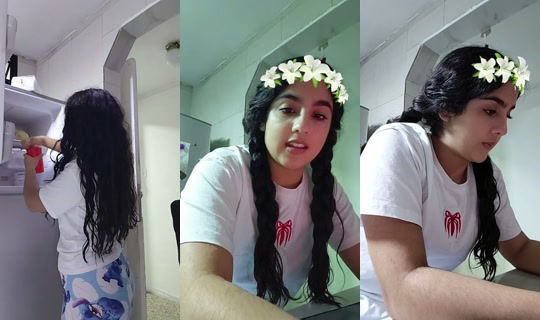 1126386868 Bigo Live — Sep 2, 2026, 1:20 AM