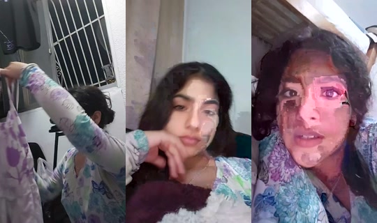 1126386868 Bigo Live — Sep 2, 2026, 11:55 PM