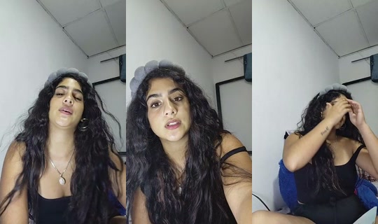 1126386868 Bigo Live — Oct 2, 2026, 1:50 AM