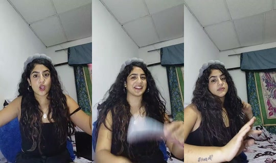 1126386868 Bigo Live — Oct 2, 2026, 2:12 AM