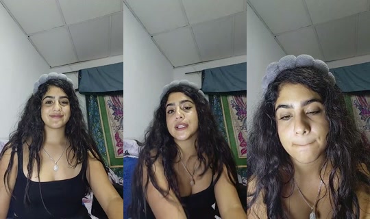 1126386868 Bigo Live — Oct 2, 2026, 3:03 AM