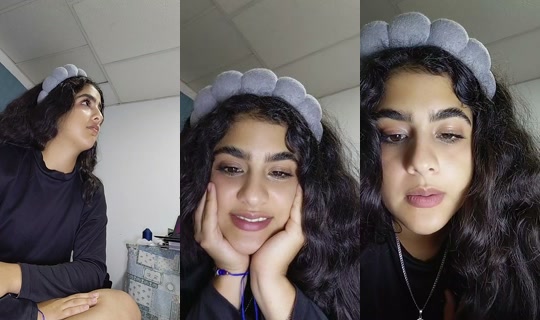 1126386868 Bigo Live — Oct 3, 2026, 12:56 AM
