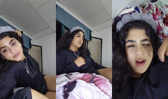 1126386868 Bigo Live — Oct 3, 2026, 1:46 AM