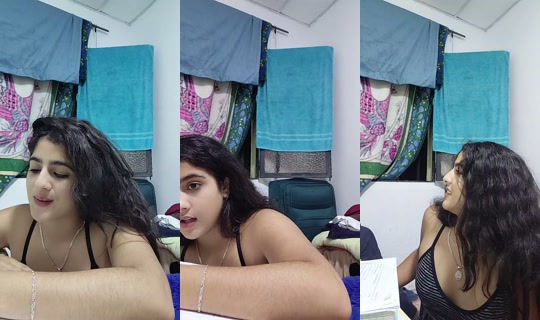 1126386868 Bigo Live — Oct 7, 2026, 11:40 PM
