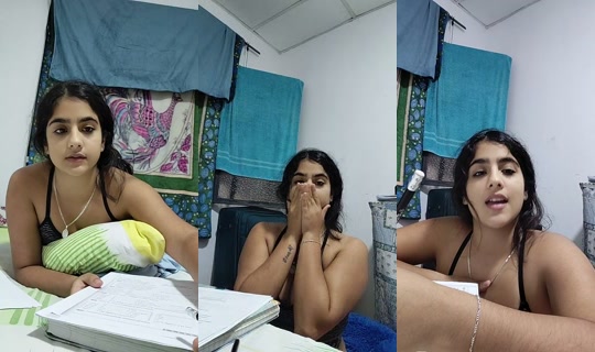 1126386868 Bigo Live — Oct 8, 2026, 12:47 AM