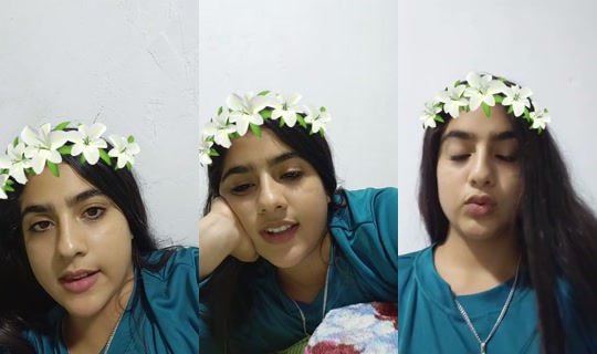 1126386868 Bigo Live — Oct 9, 2026, 1:55 AM