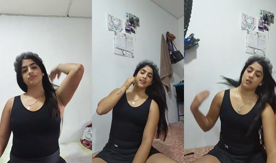 1126386868 Bigo Live — Oct 9, 2026, 8:47 PM