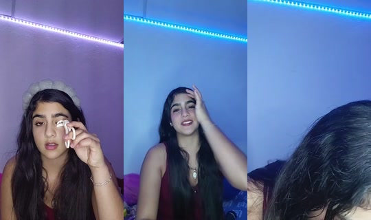 1126386868 Bigo Live — Oct 10, 2026, 12:50 AM