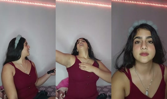1126386868 Bigo Live — Oct 10, 2026, 2:42 AM