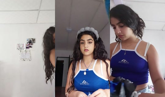 1126386868 Bigo Live — Oct 16, 2026, 7:39 PM