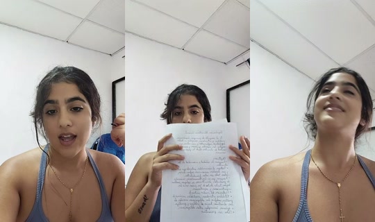 1126386868 Bigo Live — Oct 17, 2026, 8:39 PM