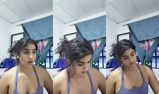 1126386868 Bigo Live — Oct 17, 2026, 10:24 PM
