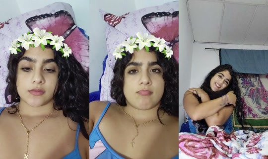 1126386868 Bigo Live — Oct 21, 2026, 2:17 AM