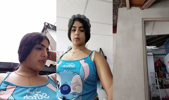 1126386868 Bigo Live — Oct 21, 2026, 4:22 PM