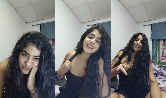 1126386868 Bigo Live — Oct 22, 2026, 1:17 AM