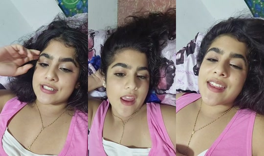 1126386868 Bigo Live — Oct 23, 2026, 3:04 AM