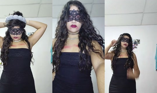 1126386868 Bigo Live — Oct 24, 2026, 2:52 AM