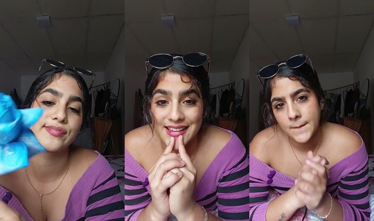 1126386868 Bigo Live — Oct 24, 2026, 7:55 PM