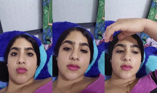 1126386868 Bigo Live — Oct 25, 2026, 2:58 AM