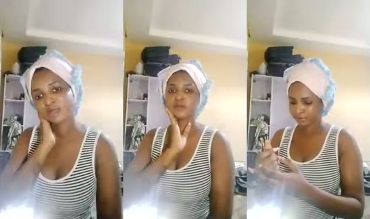 1126387319 Bigo Live — Aug 19, 2026, 5:27 PM
