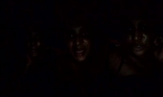 1126387319 Bigo Live — Aug 25, 2026, 7:47 PM