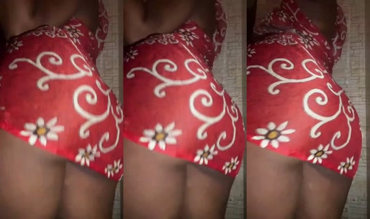 1126387319 Bigo Live — Sep 18, 2026, 7:28 AM