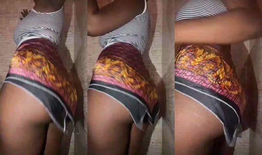 1126387319 Bigo Live — Sep 18, 2026, 8:27 AM