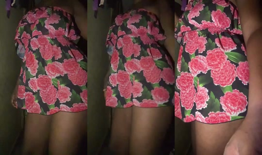 1126387319 Bigo Live — Sep 19, 2026, 7:20 PM