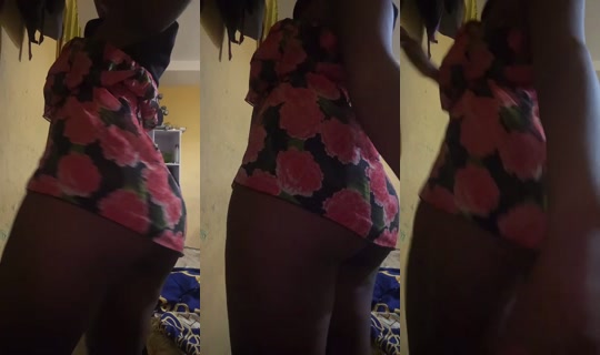 1126387319 Bigo Live — Sep 27, 2026, 5:59 PM