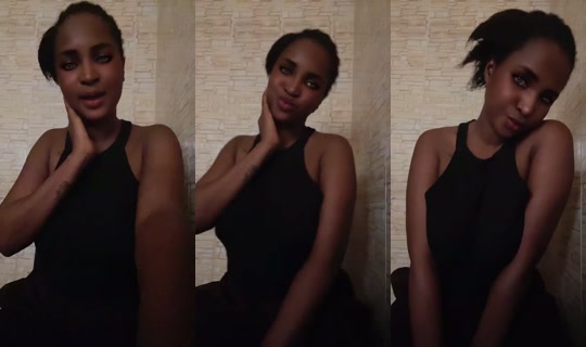 1126387319 Bigo Live — Sep 29, 2026, 1:19 PM