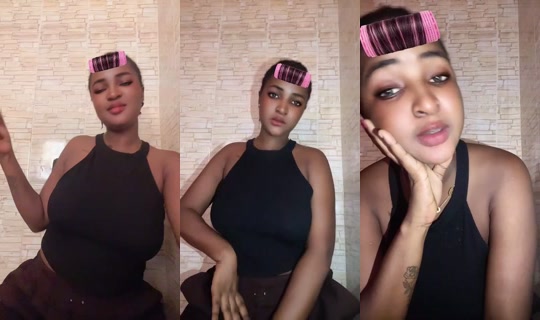 1126387319 Bigo Live — Oct 13, 2026, 10:58 AM