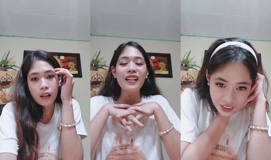 1126404184 Bigo Live — Aug 18, 2026, 3:31 PM