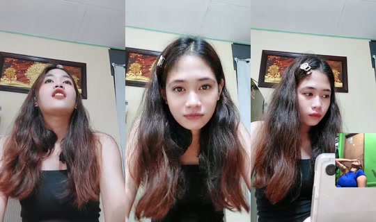 1126404184 Bigo Live — Aug 19, 2026, 3:47 PM