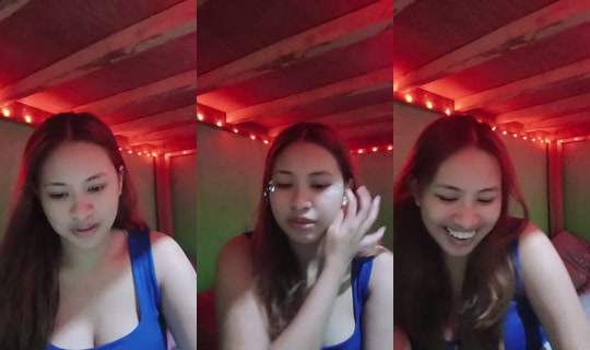 1126404184 Bigo Live — Aug 21, 2026, 1:59 PM