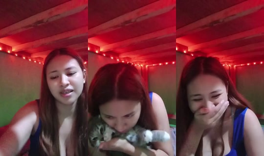1126404184 Bigo Live — Aug 21, 2026, 2:53 PM