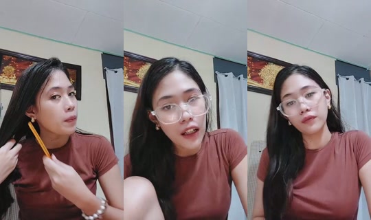 1126404184 Bigo Live — Aug 22, 2026, 2:19 PM
