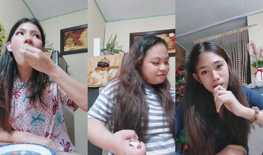 1126404184 Bigo Live — Aug 24, 2026, 2:19 PM