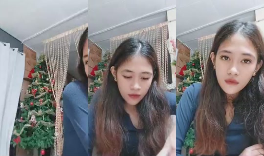 1126404184 Bigo Live — Aug 24, 2026, 3:10 PM