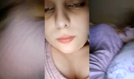 1126414810 Bigo Live — Jul 21, 2026, 8:49 PM